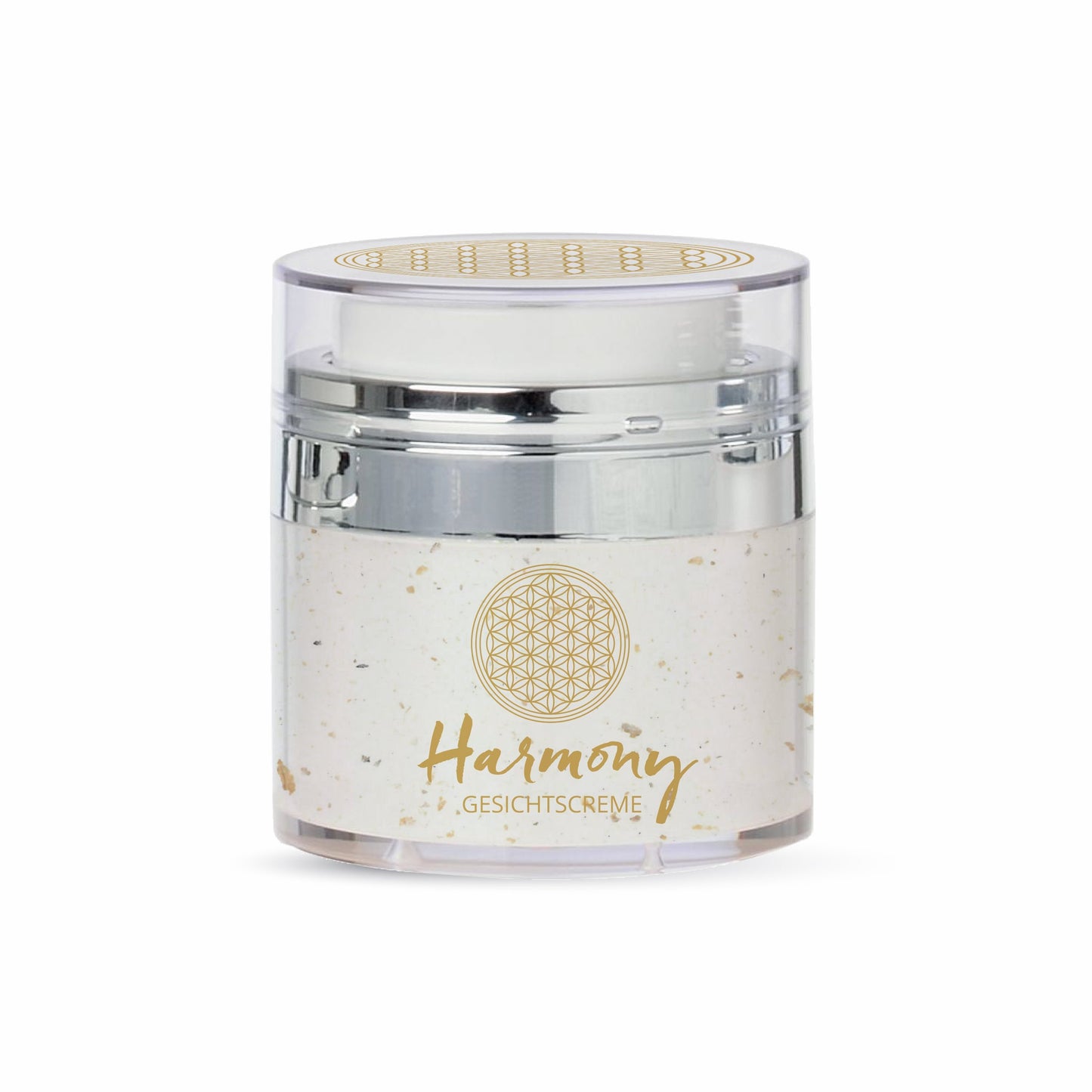 MEIN SEIN Harmony - Gesichtscreme