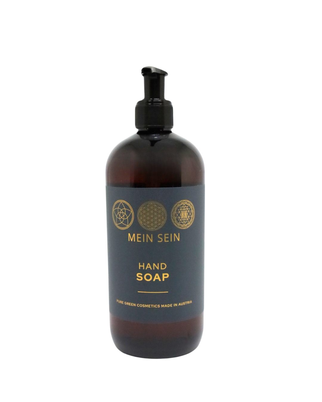 MEIN SEIN Hand Soap