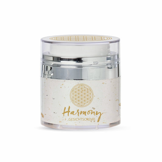 MEIN SEIN Harmony - Gesichtscreme