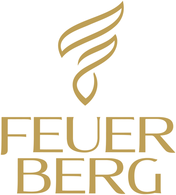 Bergschatz Boutique